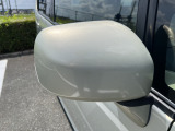 中古車となりますので、在庫車輛につきましては、基本的にご来店頂き現車確認をお願い致します。ご遠方等でご来店が厳しい場合には、オンライン商談(ビデオ通話)も可能です!