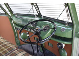 1967タイプ2ヤナセ