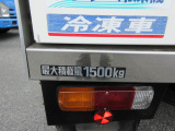 ☆1.5t積載です☆