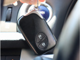 ※車両は全て現状販売です。ナビ、オーディオ等の装備品は入庫時に一通りチェックをしておりますが動作保証は一切しておりません。現車確認時にお客様自身でチェックをお願い致します。