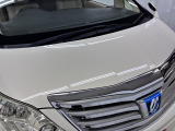 【自社整備工場完備】 自社整備工場を完備しており、納車前は徹底整備後お渡しとなります。自社工場だからこそ時間をかけれる。自社工場だからこそきめ細かい整備を。自社工場だからこそ出来る事があります。
