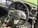 ★修復歴チェック済★第三機関の査定士による車両の修復歴チェックを行い、その内容を開示しております。