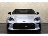 GR86 2.4 RZ アプライドD型 OP brembo