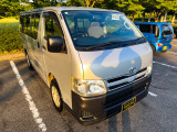 お車に精通したお客様はもちろん、初めてお車に乗るお客様にも、安心してお任せいただけるお店を目指しています!