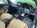 ★下取り査定★大切に乗られていたお車をしっかりと高額査定させていただきます。