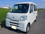 程度抜群に良いです!!