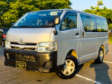 気になったら無料ダイヤルで今すぐお問い合わせください!スタッフが丁寧にお答えします。