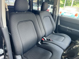 中古車の販売が中心になりますが、新車の販売も取扱いございます。