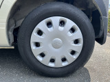 当店は品質にこだわり、多走行ロープライス中古車をメインに取り揃えております!ただし中古車は故障のリスクもございますので、自社保証&別途有償保証にて万が一の際もご対応いたします!!