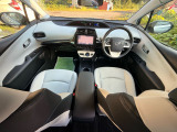 プリウス 1.8 S ツーリングセレクション 