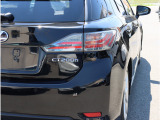 ☆★高価買取・下取★☆ どんなお車でも自信をもって高価買取・下取いたします!!満足のいかなかった方は、是非お車を査定させてください!無料引取もお任せください☆