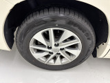 【展示車両について】 低価格を実現するため、微細な傷などは修理せずに展示している場合がございます。できるだけご説明させて頂くようにしておりますが、ご不安な方はスタッフまでお尋ねください。