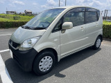 当店は品質にこだわり、多走行ロープライス中古車をメインに取り揃えております!ただし中古車は故障のリスクもございますので、自社保証&別途有償保証にて万が一の際もご対応いたします!!