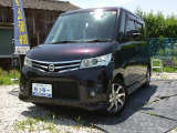 車検2年付き、整備込みでのご納車です!