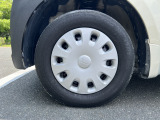 お客様専用LINEにてお気軽にお問合せいただけますので、登録お願い致します!また、Instagramにて新着情報も日々更新奮闘中!!是非チェックしてください!