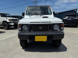 ジムニー CC 新品 幌