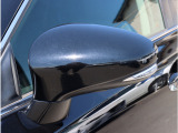 ☆★陸送費補助キャンペーン★☆ せっかくお気に入りの車が見つかったのに、遠方で取りに行けない、陸送費が高くて諦めている&hellip;。なんて方も今なら陸送費を割引価格でご提供中!