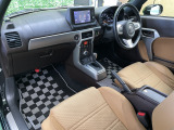 ★外装品取付★車高調 ダウンサス リフトアップ マフラー エアロ アルミ フィルム施工 ヒッチメンバー 取付いたします。