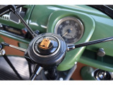 1967タイプ2ヤナセ