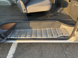 車検も承ります。