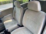 当店は品質にこだわり、多走行ロープライス中古車をメインに取り揃えております!ただし中古車は故障のリスクもございますので、自社保証&別途有償保証にて万が一の際もご対応いたします!!