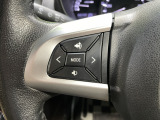 ★JUショップ★当店はJU((社)日本中古自動車販売協会連合会)加盟店です。中古自動車販売業の健全な発展を図るため活動しております。
