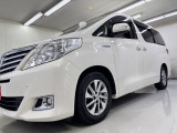 【自社整備工場完備】 自社整備工場を完備しており、納車前は徹底整備後お渡しとなります。自社工場だからこそ時間をかけれる。自社工場だからこそきめ細かい整備を。自社工場だからこそ出来る事があります。