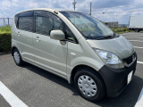 当社は在庫車輛全車に外装・内装クリーニング済みです!不要なクリーニング代等は請求致しません!!