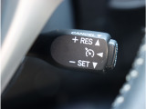 当社の気合の入った車輌をぜひご覧下さい☆そして、ベストリガーズの車へのこだわりを感じてください☆スタッフ一同心よりご来店お待ちしております!!