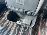急にお車が必要になった、いらなくなったなどのご相談も承ります。
