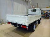 トラック市長岡店 ホームページもご覧ください! https://www.truckichi-nagaoka.com/stock/detail/?car_id=3546