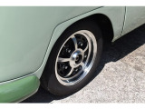 1967タイプ2ヤナセ