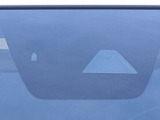 MAZDA2 1.5 XD 