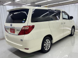 【自社整備工場完備】 自社整備工場を完備しており、納車前は徹底整備後お渡しとなります。自社工場だからこそ時間をかけれる。自社工場だからこそきめ細かい整備を。自社工場だからこそ出来る事があります。