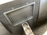 ★板金修理★万が一、お車に傷がついてしまっても低価格できれいに板金修理させていただきます。