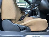 ★注文販売★店頭にないお車もお気軽にご相談ください。全国のオークションよりご希望のお車をお探しさせていただきます。