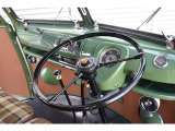 1967タイプ2ヤナセ