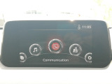 CX-5 2.2 XD Lパッケージ 4WD BOSE/10スピーカー/黒革/LED