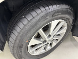【査定保証】 他店で値段がつかないと言われた愛車・・。今まで大切に乗ってきたのに・・。そんな時はエースオートにお任せ下さい!エースオートなら普通車2万円軽1万円で買い取ります!