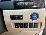 【2年保証】 全車に2年保証が標準装備!ロードサービス付帯しております。安心のカーライフは当社でお買い求めください!