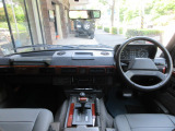 レンジローバー 3.9 4WD 本革 SR 同色AW コイルサス 記録簿