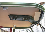 1967タイプ2ヤナセ