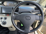 全国販売・納車可能です!当店にて購入手続きから登録・納車手続きまで責任を持って行います。遠方販売についてはお気軽にお問い合わせください。
