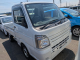 NT100クリッパー DX セーフティ パッケージ 4WD オートマ