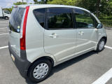 中古車となりますので、在庫車輛につきましては、基本的にご来店頂き現車確認をお願い致します。ご遠方等でご来店が厳しい場合には、オンライン商談(ビデオ通話)も可能です!