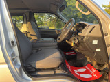 買ったばかりの愛車、ずっときれいにしていたいですよね!ご購入いただいたお車を綺麗な状態に保てるよう、コーティングなどのオプションもご用意しております。詳しくは店舗までお問い合わせください♪