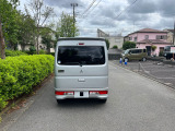 ご来店が難しいお客様にも安心してご検討いただけるよう、写真・動画での状態説明を徹底しています。気になる箇所や「ここが見たい!」という部分がございましたら、個別に追加写真を撮影してお送りします!お気軽にリクエスト