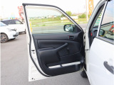 中古車は世界に一台だけのお車です!見て、触れて、体感してください☆皆さまのご来店、心からお待ちしております☆