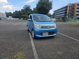 高品質車をよりお安くお客様へご提供できる様、日々努力しております。