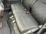 当店の展示車はすべてコンディション重視で厳選!